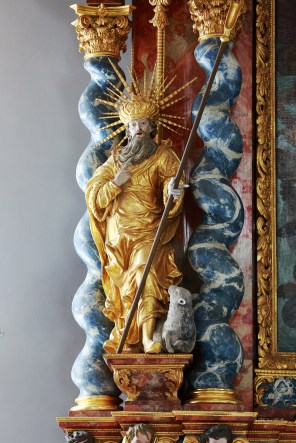 성 요아킴_by Andreas Thamasch_photo by HelmutAschauer_in the Chapel of St Maria in Telfs_Austria.jpg